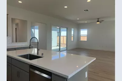 1838 Foster Lane, Davis, CA 95616 - Photo 3