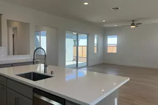 1838 Foster Ln, Davis, CA 95616 - Photo 3