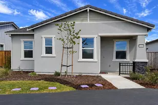 1838 Foster Ln, Davis, CA 95616 - Photo 1