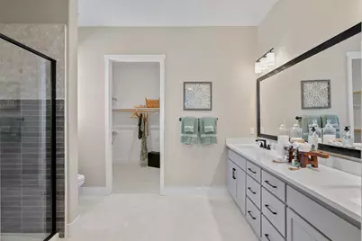 1838 Foster Lane, Davis, CA 95616 - Photo 23