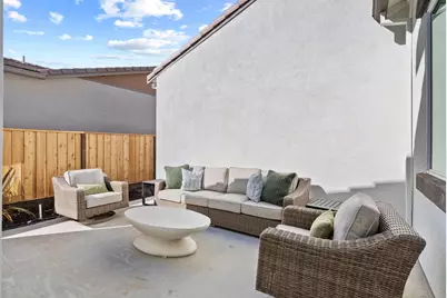 1838 Foster Lane, Davis, CA 95616 - Photo 33
