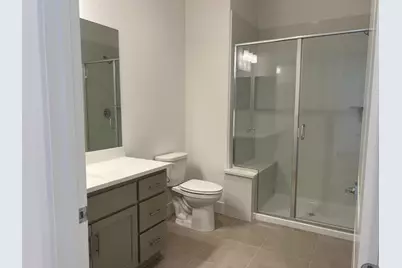 1838 Foster Lane, Davis, CA 95616 - Photo 11