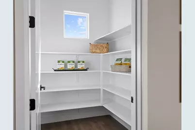 1838 Foster Lane, Davis, CA 95616 - Photo 17