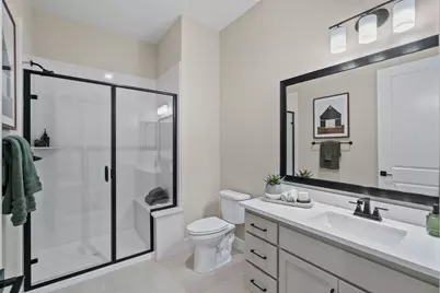 1838 Foster Lane, Davis, CA 95616 - Photo 31