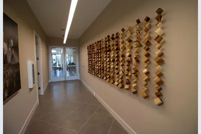 1838 Foster Lane, Davis, CA 95616 - Photo 45