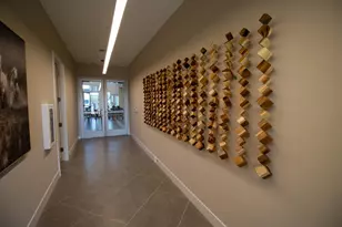 1838 Foster Ln, Davis, CA 95616 - Photo 45