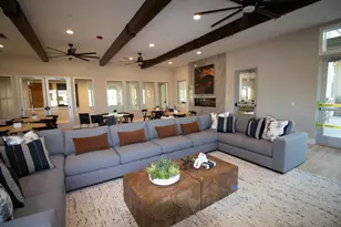 1838 Foster Ln, Davis, CA 95616 - Photo 19