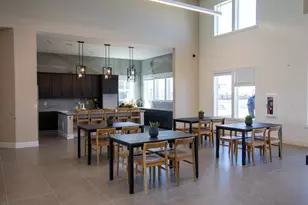 1838 Foster Ln, Davis, CA 95616 - Photo 53