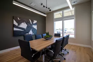 1838 Foster Ln, Davis, CA 95616 - Photo 55