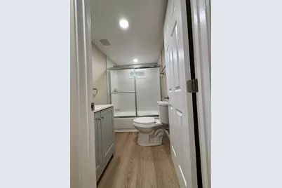 3415 E Oro Dam Boulevard #311, Oroville, CA 95966 - Photo 11