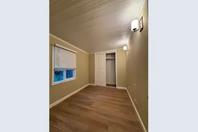 3415 E Oro Dam Boulevard #311, Oroville, CA 95966 - Photo 17