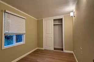 3415 E Oro Dam Blvd, Oroville, CA 95966 - Photo 17