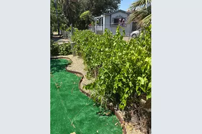 3415 E Oro Dam Boulevard #311, Oroville, CA 95966 - Photo 21