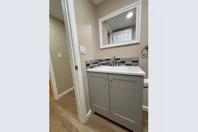 3415 E Oro Dam Boulevard #311, Oroville, CA 95966 - Photo 13