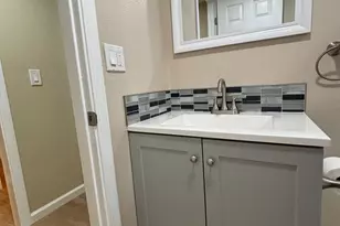 3415 E Oro Dam Blvd, Oroville, CA 95966 - Photo 13