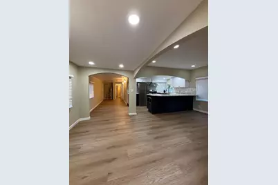 3415 E Oro Dam Boulevard #311, Oroville, CA 95966 - Photo 3