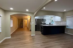 3415 E Oro Dam Blvd, Oroville, CA 95966 - Photo 3