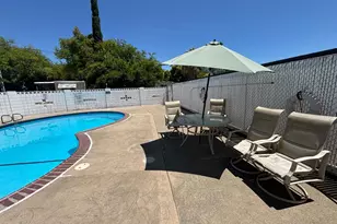 3415 E Oro Dam Blvd, Oroville, CA 95966 - Photo 23