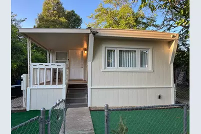 3415 E Oro Dam Boulevard #311, Oroville, CA 95966 - Photo 1