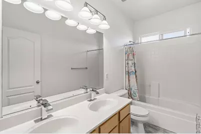 17 Narwal Place, Sacramento, CA 95835 - Photo 21