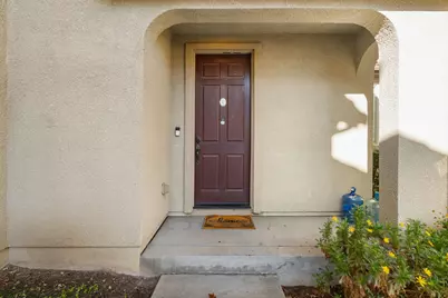 17 Narwal Place, Sacramento, CA 95835 - Photo 3