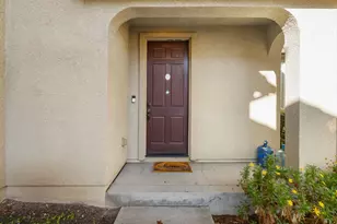 17 Narwal Pl, Sacramento, CA 95835 - Photo 3