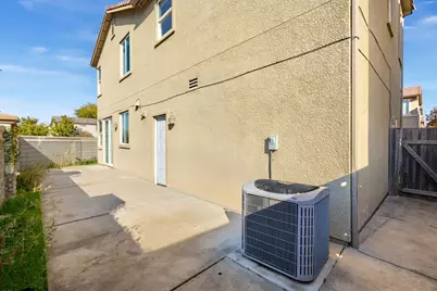 17 Narwal Place, Sacramento, CA 95835 - Photo 25