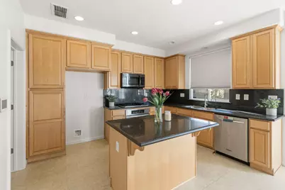 17 Narwal Place, Sacramento, CA 95835 - Photo 9