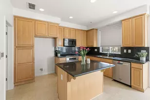 17 Narwal Pl, Sacramento, CA 95835 - Photo 9