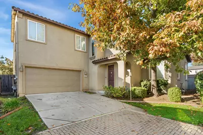 17 Narwal Place, Sacramento, CA 95835 - Photo 1