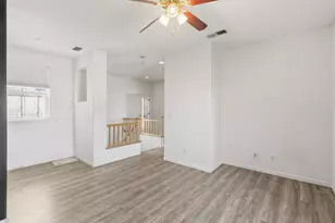 17 Narwal Pl, Sacramento, CA 95835 - Photo 13