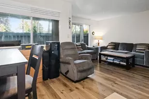 3591 Quail Lakes Dr, Stockton, CA 95207 - Photo 5