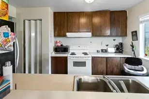 3591 Quail Lakes Dr, Stockton, CA 95207 - Photo 7