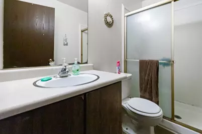 3591 Quail Lakes Drive #195, Stockton, CA 95207 - Photo 21