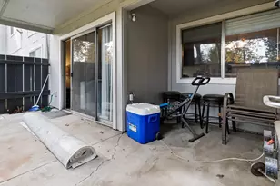 3591 Quail Lakes Dr, Stockton, CA 95207 - Photo 11