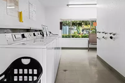 3591 Quail Lakes Drive #195, Stockton, CA 95207 - Photo 23