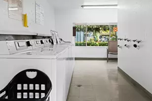 3591 Quail Lakes Dr, Stockton, CA 95207 - Photo 23