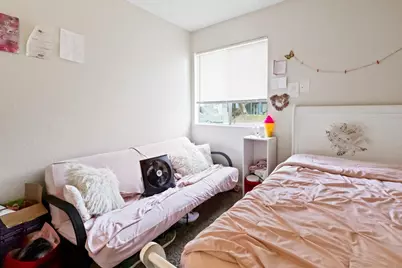 3591 Quail Lakes Drive #195, Stockton, CA 95207 - Photo 13