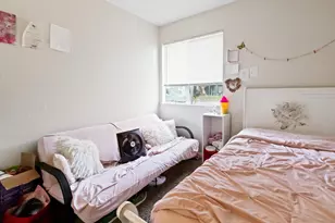 3591 Quail Lakes Dr, Stockton, CA 95207 - Photo 13