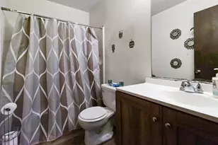 3591 Quail Lakes Dr, Stockton, CA 95207 - Photo 15