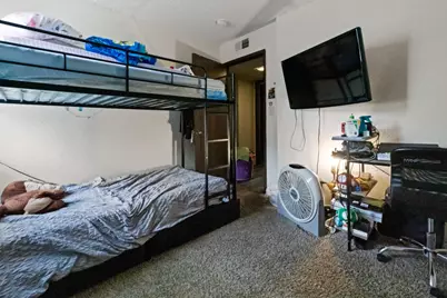 3591 Quail Lakes Drive #195, Stockton, CA 95207 - Photo 17