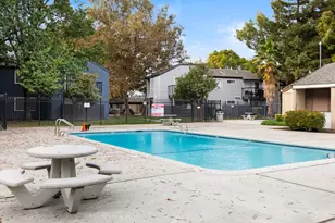 3591 Quail Lakes Dr, Stockton, CA 95207 - Photo 25