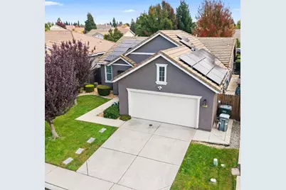 8325 Almadine Drive, Sacramento, CA 95829 - Photo 3