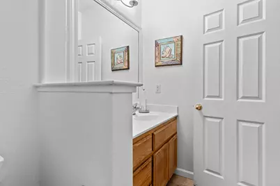 8325 Almadine Drive, Sacramento, CA 95829 - Photo 27