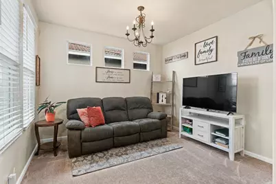 8325 Almadine Drive, Sacramento, CA 95829 - Photo 7