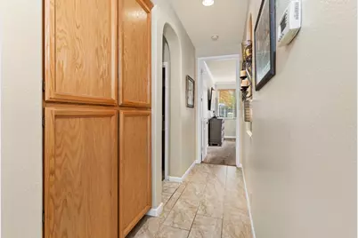 8325 Almadine Drive, Sacramento, CA 95829 - Photo 35