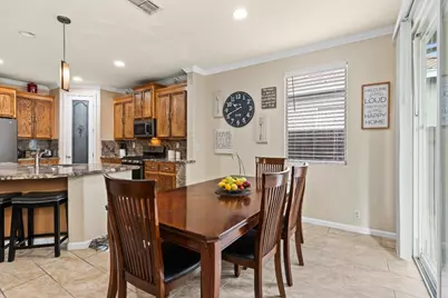 8325 Almadine Drive, Sacramento, CA 95829 - Photo 17