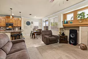 8325 Almadine Dr, Sacramento, CA 95829 - Photo 23