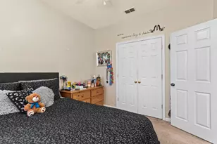 8325 Almadine Dr, Sacramento, CA 95829 - Photo 39