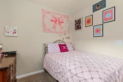 8325 Almadine Drive, Sacramento, CA 95829 - Photo 37